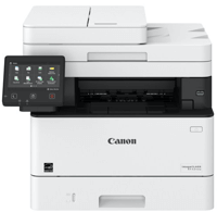 Canon MF424dw טונר למדפסת